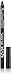 NYX Slide On Pencil - Jet Black