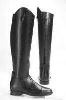 « Click to Enlarge and to go to Amazon »