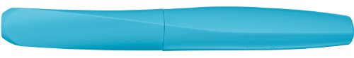 Pelikan R457 Fresh Ocean Tintenroller Twist Universell für Rechts-/Linkshänder, blau - 2