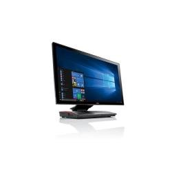 'Fujitsu Esprimo X956 2.5 GHz i5 – 6500T 23 "1920 x 1080pixel schwarz All-in-One PC – Desktop-PC All in One (58,4 cm (23), 1920 x 1080 Pixel, Full HD, Wandhalter, 16: 9, 250 cd/m²)