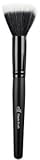 e.l.f. Stipple Brush