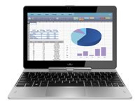 Preisvergleich Produktbild HP 29.5cm (11.6") Elitebook Revolve 810 M3N95EA