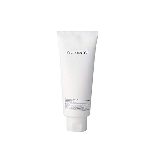 [Pyunkang Yul] Cleansing Foam 150ml (Renewal)