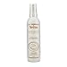 Avene After-Sun Repair Lotion 200ml
