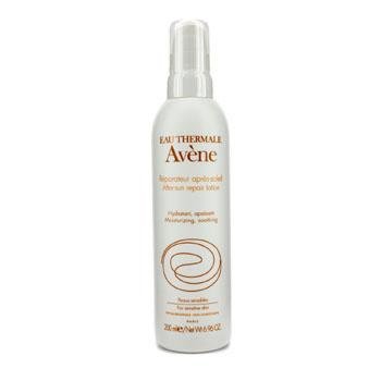 Avene After-Sun Repair Lotion 200ml