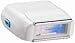 Me My Elos Syneron Permanent Infra-red Light [Ipl] Laser Radio Frequency [Rf] Hair Removal System Replacement Cartridge