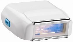 Me My Elos Syneron Permanent Infra-red Light [Ipl] Laser Radio Frequency [Rf] Hair Removal System Replacement Cartridge