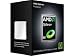 Produktbild AMD OS3350HOW4KHKBOX 3350 Opteron Quad-Core Prozessor (2,8GHz, Sockel AM3+, 8MB Cache, 45 Watt)