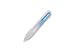Vitry Nail Repair Treatment