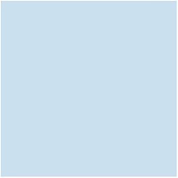 Dulux Valentine 5158644 Peintures Acryliques Amazonfr