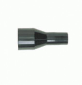 Metabo Reduzierhülse, 58 / 35 mm, 631364000