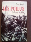 Les Poilus