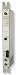 Produktbild Kathrein UFO 357/TP Twin DVB-T Transmodulator