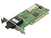 Produktbild Ersatzteil: Kyocera RACK CURSOR, 3CY06090