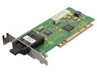 Preisvergleich Produktbild Ersatzteil: Kyocera RACK CURSOR, 3CY06090