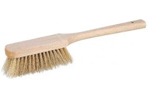 COLICHEF Brosse a farine