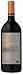 Produktbild 7 Castillos Crianza 2010 Magnum (1,5L) - (1,5 L Magnum)