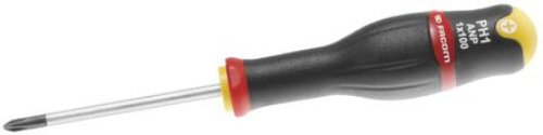 FACOM ANP1X75 - DESTORNILLADOR PH 10X250