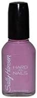 Sally Hansen Hard as Nails Nail Varnish 13.3ml Nail'd It