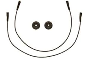 BRÖTJE Zündkabel O-42 US 993791