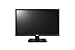 Produktbild LG Electronics 24MB65PM-I 68,58 cm (24 Zoll) LCD/LED schwarz  Monitore