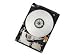 Produktbild HGST Travelstar Z5K320 320GB HDD 5400rpm SATA Serial ATA 8MB Cache 6,4cm 2,5Zoll intern HTS543232A7A384