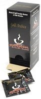 Preisvergleich Produktbild Handpresso GOLD ARABICA 25 ESE Espresso Pads