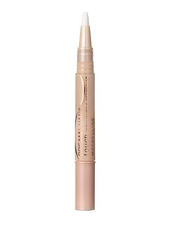 Maybelline Dream Lumi Touch Highlighting Concealer