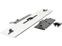 Preisvergleich Produktbild Sony Ersatzteil Bunchin Stand Assy 40 Inch, FX0065201