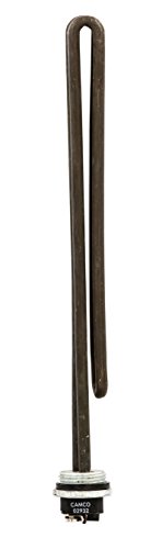 Preisvergleich Produktbild Camco 02934 RV-Water-Heater-thermostats-and-Elements