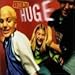Produktbild Huge by Squirt (1999-10-26)
