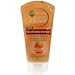 Ambre Solaire by Garnier Self Tan Gel (Light) 150ml