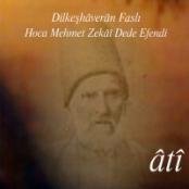 Preisvergleich Produktbild Dilkeshaveran Fasli