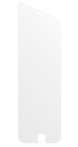 6x dipos Schutzfolie Apple iPhone 6S Plus Displayschutzfolie matt - 3
