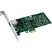 Produktbild Intel EXPI9301CT - Gigabit PRO/1000 CT Desktop Adapter PCI-express