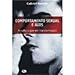 Produktbild Comportamento Sexual E Aids - A Cultura Gay Em Transformacao (Em Portuguese do Brasil)