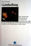 Download Geistheilung Download Geistheilung
