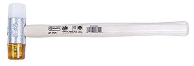 Connex COX630025 Maillet à débosseler 27 mm