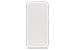 Produktbild Quad Lock (Quad-Lock-Poncho mit – für Samsung Galaxy S8 Plus, mit qlc-pon-gs8plus