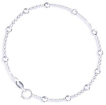 TAIPAN Pulseras Mujer 925 Plata Original - Este Pulsera de Moda Viene con una Caja Utilizado como Regalos Originales para Mujer Madre Novia/Pulseras Plata Mujer