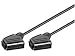Produktbild Microconnect avpp1 Kabel schwarz