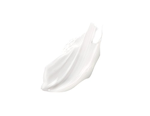 La Roche-Posay Crème Barrière Réparatrice Handcreme, 1er Pack (1 x 0.05 kg) - 2