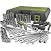 Produktbild Craftsman Evolv 101 piece Mechanics Tool Set by Craftsman