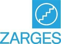 ZARGES Alu-Box Mini XS - 2