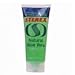 Sterex Aloe Vera Soothing Gel 200ml