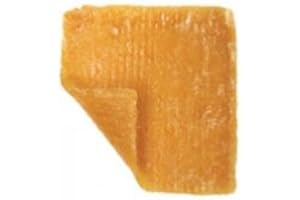 Medihoney A/B Apinate 10cm x 10cm Dressing x 5-347-0929