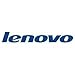 Produktbild Lenovo Keyboard (FRENCH), 04W3111, 04X1288
