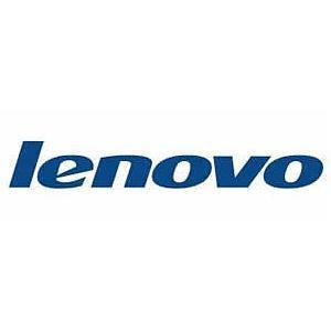 Preisvergleich Produktbild Lenovo Keyboard (FRENCH), 04W3111, 04X1288