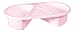 Bébé-Jou Top-n-Tail Wash-Handbasin (ABC)