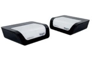 ENGEL AXIL Engel Transmisor-Receptor 2,4 GHz AV-Plus Inalámbrico